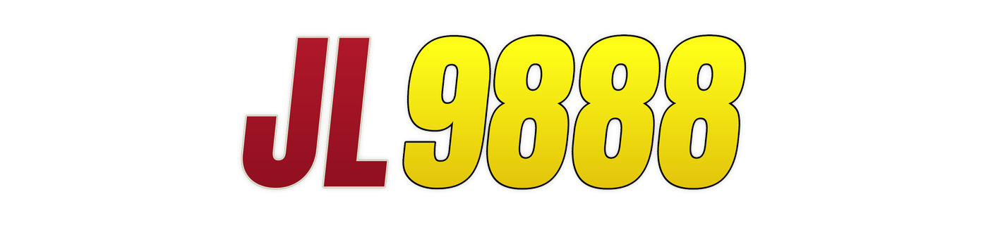 jl9888 Logo